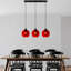 Sheen Chandelier-106775837-106775842