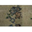 Tapis turc rétro vieilli 4 x 6