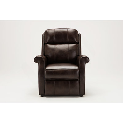 Fauteuil Landis