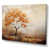 Toile tendue