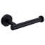 3 - Piece Bathroom Hardware Set