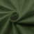 Vert olive est en rupture de stock