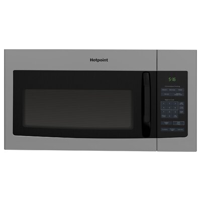 GE Appliances RVM5160MPSA