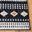 Tapis Stacey Performance Southwestern-114474379