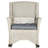 Rollegem Rocking Chair-623996318