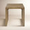 Baxley End Table