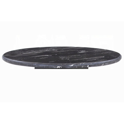 Plateau de table basse Alaister