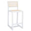 Tabouret de bar Cane-405237182-405237176