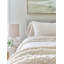 Ensemble de draps Kelly-104464245-104464251