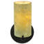 Cilindro 1 - Light Armed Sconce