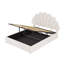 Double Size Ottoman Bed Velvet-1438286630-1438286648