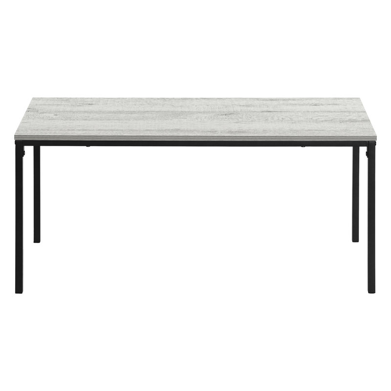 Table de salon Accent
