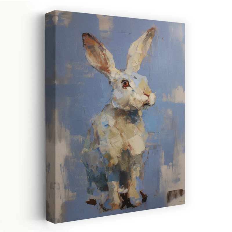 Print, 152.4cm H x 101.6cm W