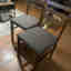 Customer photo 2 of 2
