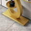 Console Luxury-8400726-8400715