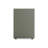 Superchoice Accent Chest-55676257