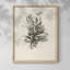 sur papier-454420652-454420651
