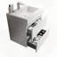 Meuble-lavabo mural flottant avec évier-942286215-942286208