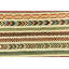 Tapis 3 x 5 po Pastrana