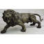 Figurine Majors Barye