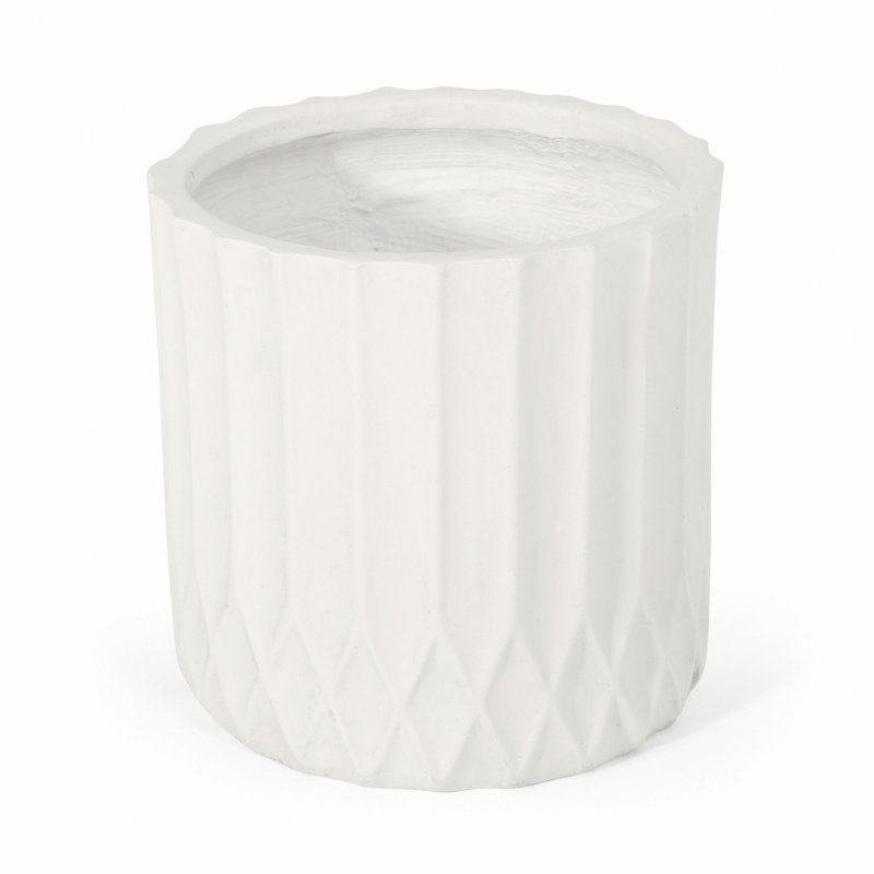 MGO PLANTER