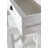 Avelar 57.09'' Sideboard
