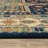 Oaklynn Oriental Indoor Rug-1576238694
