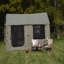 Tentes de camping-111122205