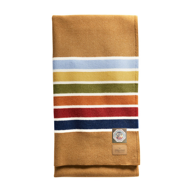 Pendleton Joshua Tree Blanket