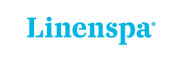 Linenspa logo
