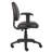 Leather Task Chair-1075313541-1091814513
