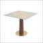 Table de salle à manger 33,5 po-456291477-456291476