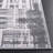 Nemvcova 100 Performance Abstract Rug-424863946