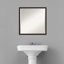Miroir de salle de bain Speights-109635308-109635309