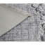 Sidonie Rectangle Oriental Area Rug-457132367