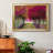 " Forest Magic " Painting Print-382863582-382863583-382891223