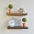 Walnut selected