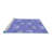 Indoor Rug-68699422