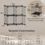 Gwydion Bookcase