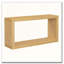 Table d'entrée moderne et minimaliste-1433896476