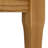 Clairmont 7-person Seating Group-124635939