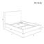 Lit plateforme Benita-71071235-88607244