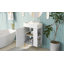 Meuble-lavabo 21,6 po-1875626061