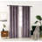 Allix Room Darkening Curtain Pair-1709057651