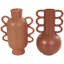 Vase de table Edicott-837839077
