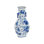 Shi Vase