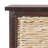 Painswick Solid Wood Accent Chest-1103723027