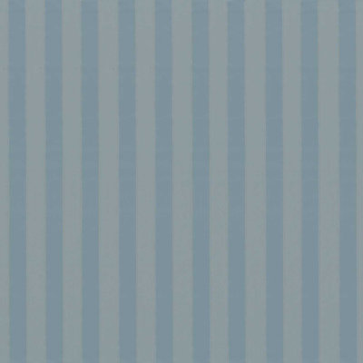 Suffolk 100% Cotton Fabric