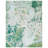 Panayiotis Performance Abstract Rug-84725780