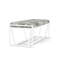 Summit Outdoor Dining Bench-948511767-948511980